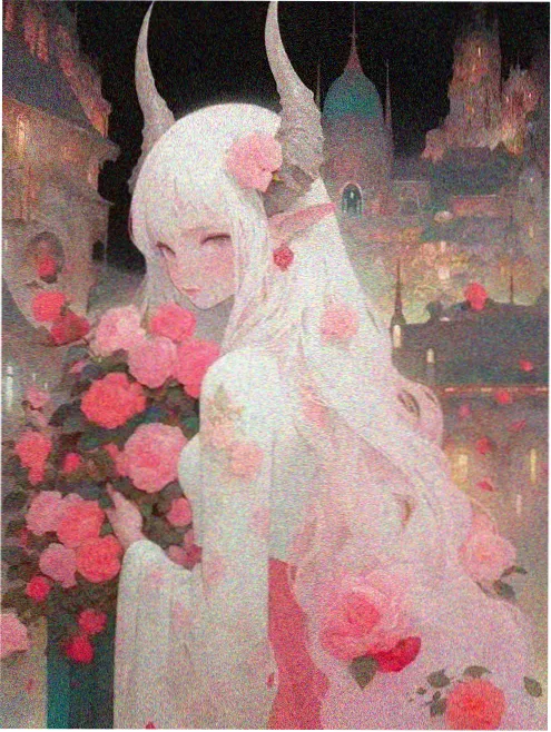 苍穹之下 电影 2023 科幻