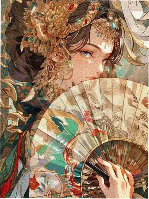 塞纳河畔 电影 2011 法国 文艺